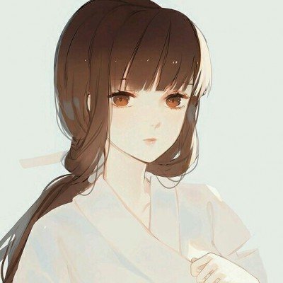 张雪摩托车厂工作视频曝光